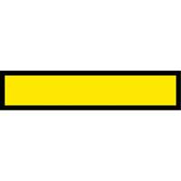 Trousses d'étiquettes SIMDUT/SGH