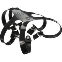 Serre-t&ecirc;te de rechange Ontario Packaging