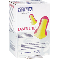 Disposable Earplugs