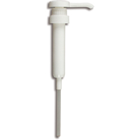 Sqwincher Becs verseurs Ontario Packaging