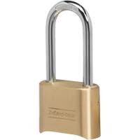 Cadenas &agrave; combinaison Ontario Packaging