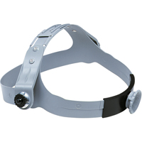 North<sup>®</sup> Replacement Headgear SAG808 | Ontario Packaging