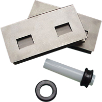 Sump-to-Sump Drain Kit Ontario Packaging