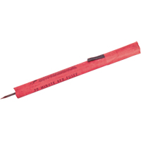 Safety Flares, With Spike, 20 mins. Ontario Packaging