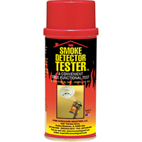 Vérificateur smoke detector tester<sup>MC</sup> SAI386 | Ontario Packaging