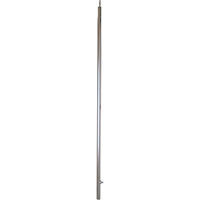 Extension Poles & Accessories SAI388 | Ontario Packaging