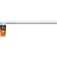Extension Poles & Accessories Ontario Packaging