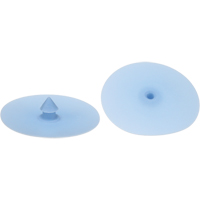 Pièces & accessoires pour respirateurs