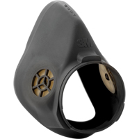 Replacement Nosecup Assemblies Ontario Packaging