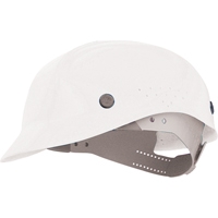 Bump Caps