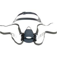 Accessoires pour respirateurs