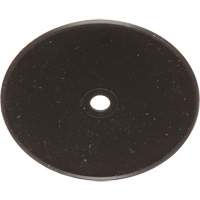 Soupapes d'inspiration de rechange Ontario Packaging