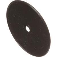 Soupapes d'inspiration de rechange Ontario Packaging