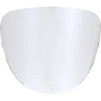 Lentilles de rechange Ontario Packaging