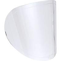 Lentilles de rechange Ontario Packaging