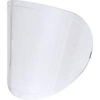 Lentilles de rechange Ontario Packaging