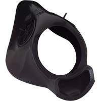 Ensemble de demi-masque Ontario Packaging
