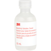 Solution pour essai de sensibilit&eacute; 3M Ontario Packaging