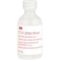 Solution pour essai de sensibilit&eacute; 3M Ontario Packaging