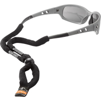 Skullerz&reg; Safety Glasses Retainer Ontario Packaging