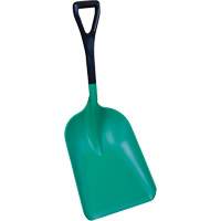 Safety Shovels - (Two-Piece) Ontario Packaging