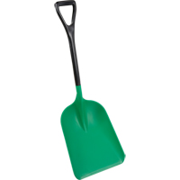 Safety Shovels - (Two-Piece) Ontario Packaging