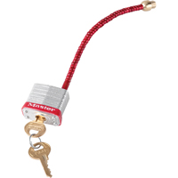 Cadenassage, Type Interrupteur mural Ontario Packaging
