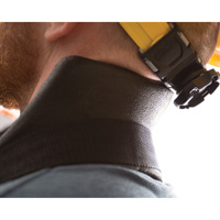 UpGuard 3000 Neck Support System Ontario Packaging