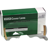 Flexible Cover Lens Ontario Packaging