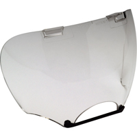 Lens Shields Ontario Packaging