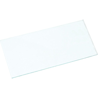 Clear Cover Lenses Ontario Packaging
