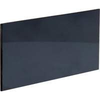 Filter Plate Lenses Ontario Packaging