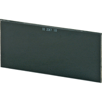 Filter Plate Lenses Ontario Packaging