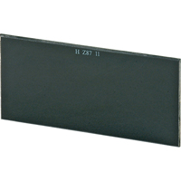 Filter Plate Lenses Ontario Packaging