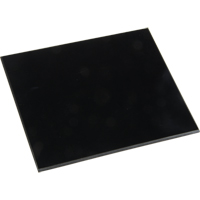 Filter Plate Lenses SAN076 | Ontario Packaging