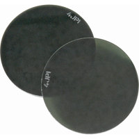 Filter Plate Lenses SAN083 | Ontario Packaging
