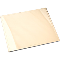 Omni-View<sup>®</sup> Gold Filter Plates SAN117 | Ontario Packaging
