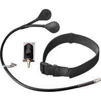 Dual Airline Breathing Tubes & Adaptors Ontario Packaging