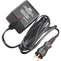 Chargeurs de bloc-piles pour respirateurs PAPR 3M Ontario Packaging