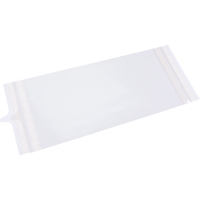 Clear Lens Cover SAN339 | Ontario Packaging
