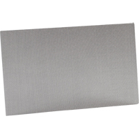 Speedglas Adflo Respiratory Protection - Replacement Filters & Cartridges Ontario Packaging