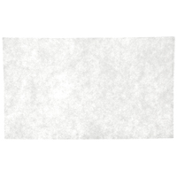 Adflo High-Efficiency Particulate Filter Ontario Packaging