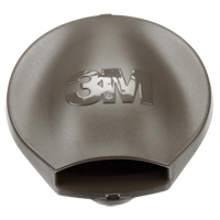 Replacement Centre Adapter Assemblies Ontario Packaging