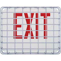 Emergency Lighting