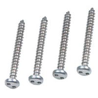 STI Exit Sign Damage Stopper&reg; - Accessories Ontario Packaging