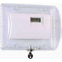 Thermostat Protectors Ontario Packaging