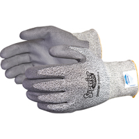Gants résistants aux coupures