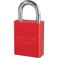 Locks