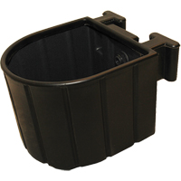 Ultra-Bucket Shelf for Ultra-IBC Spill Pallets Ontario Packaging
