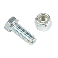 Sign Accessory Ontario Packaging